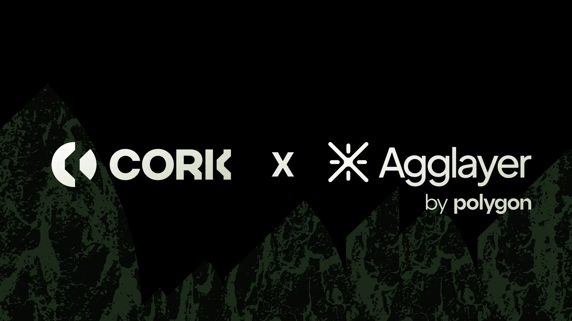 Cork x Agglayer | Instant Withdrawal Liquidity