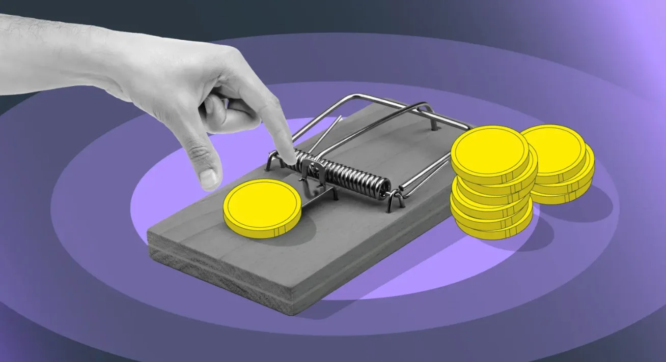 Arbitrum Just Froze $100M in Stolen ETH From KelpDAO Hack — Here's What Happens Next