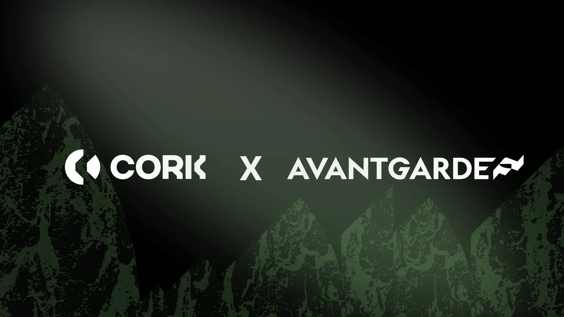 Cork Pilots: Protected Loops on Avantgarde