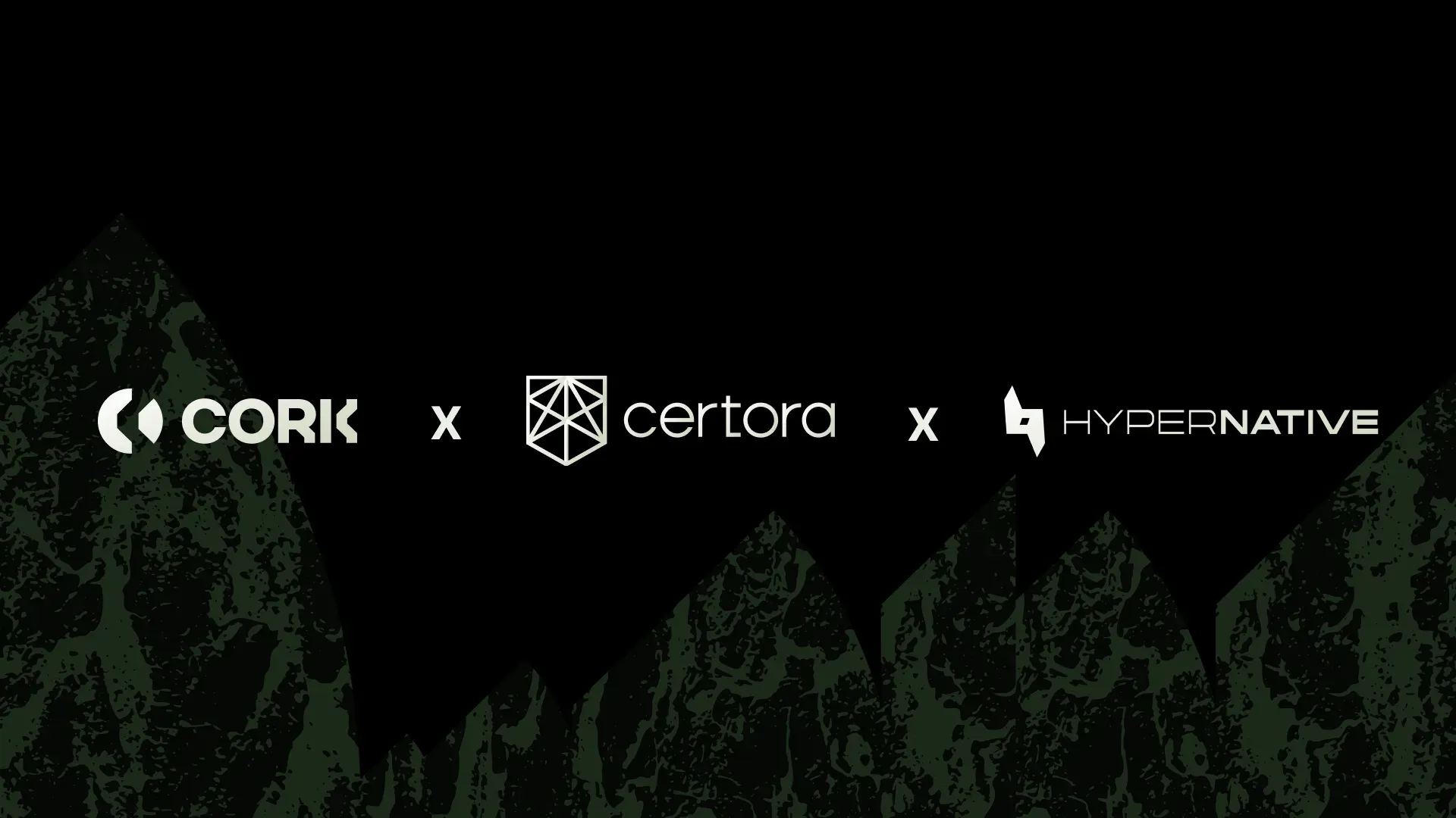 Cork x Certora x Hypernative: A New Approach to Security for Tokenized Risk Infrastructure