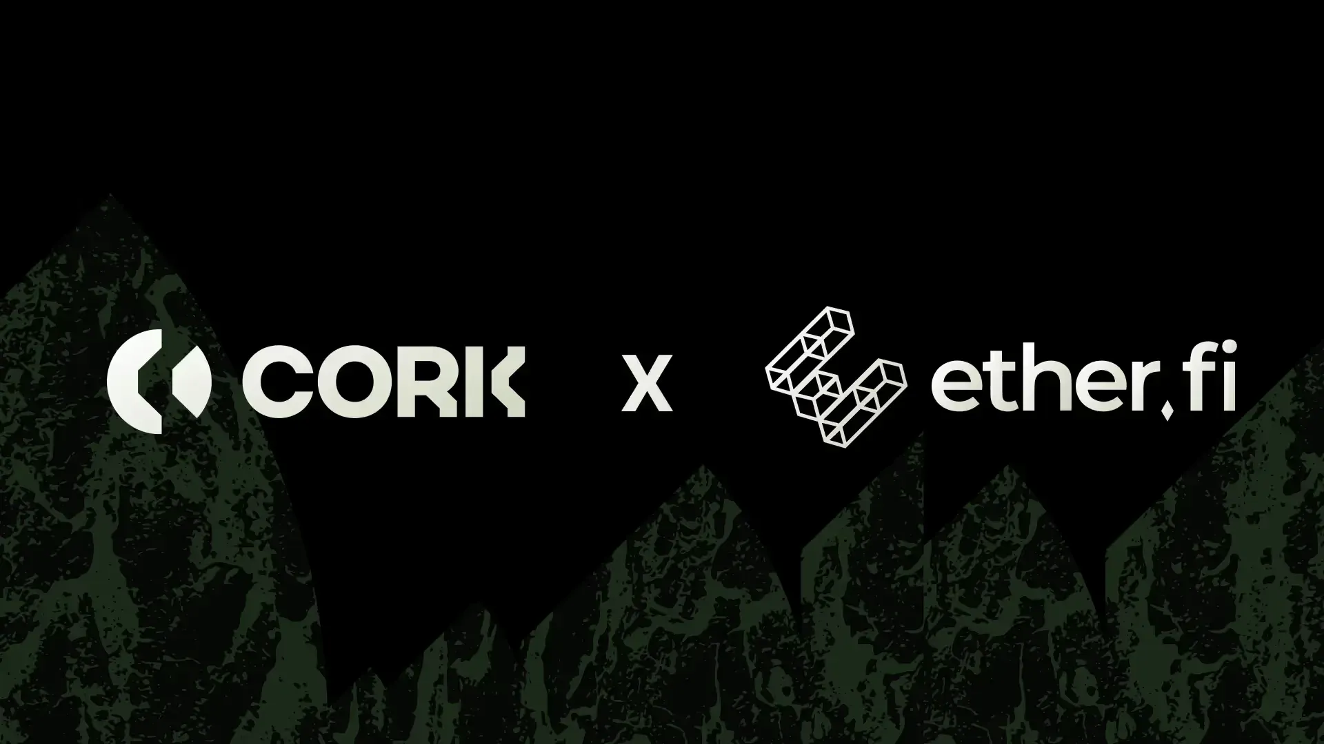 Cork x Etherfi | Tokenized Risk for eETH