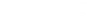 a16z crypto