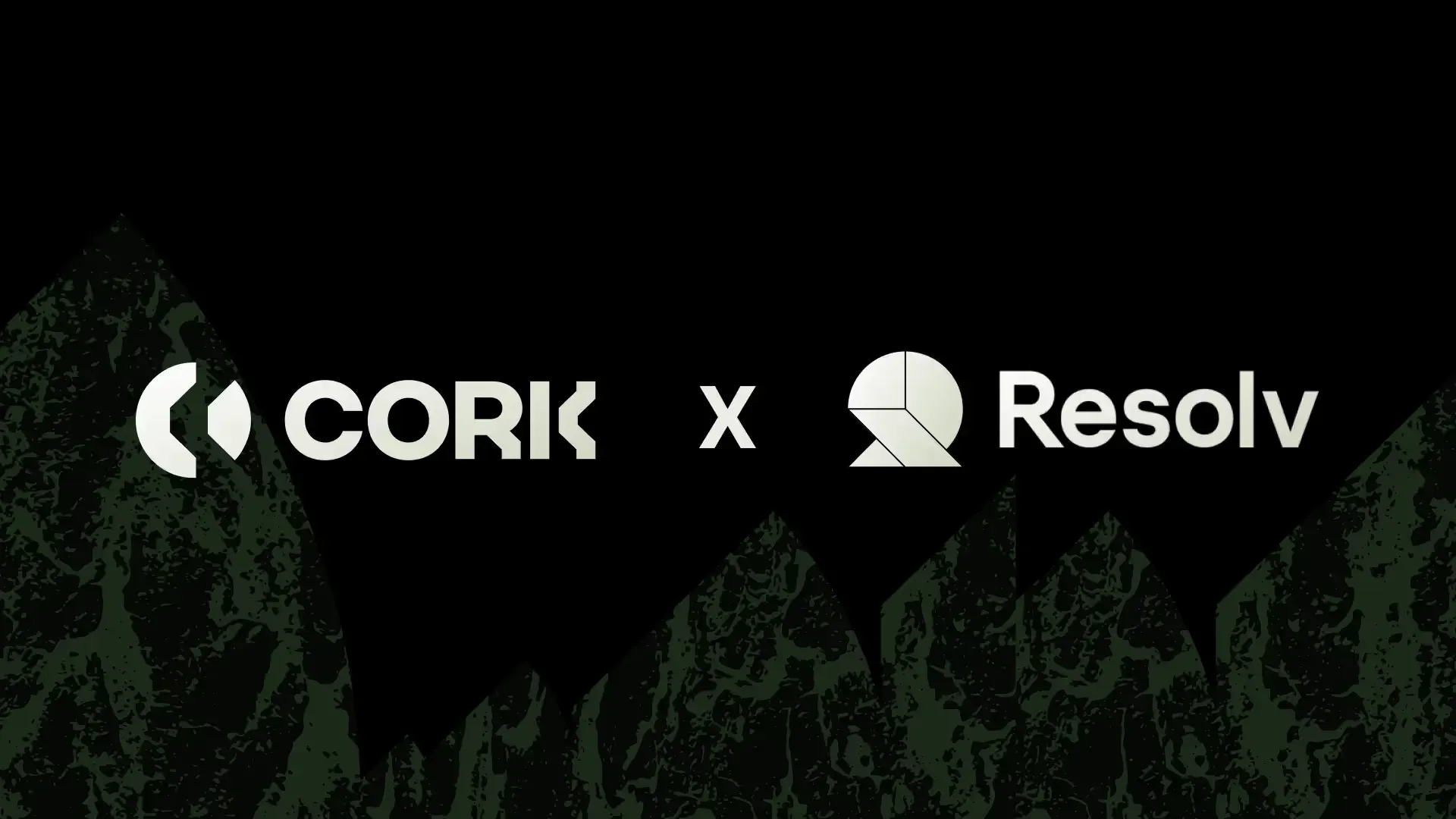 Cork x Resolv | Tokenized Risk for RLP