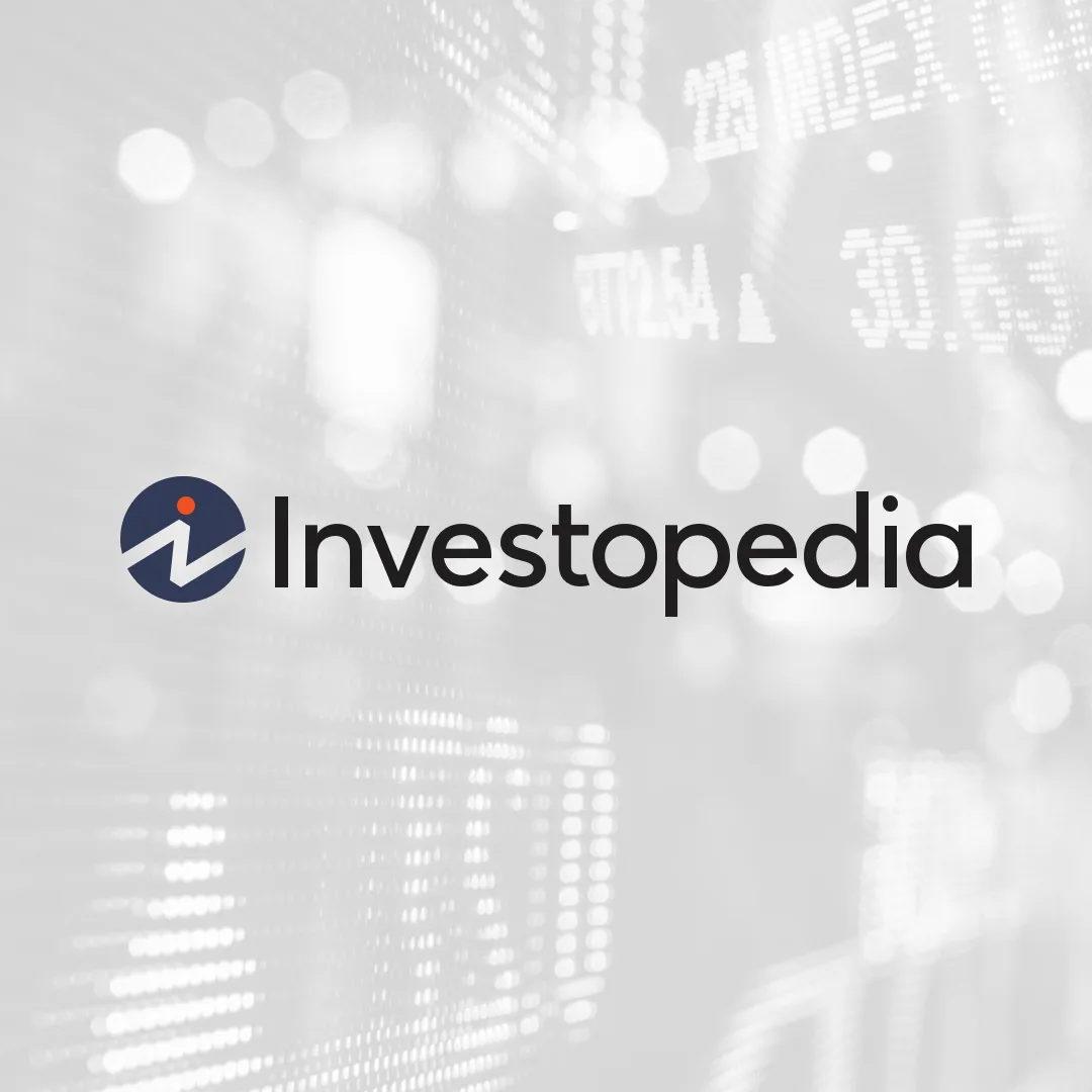 5 Costly Cryptocurrency Investing Mistakes and How To Avoid Them