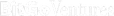 BitGo