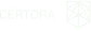 Certora